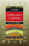 ASTROLOGIA Y DESTINO