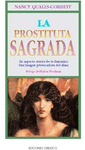 PROSTITUTA SAGRADA, LA