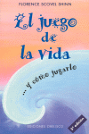 JUEGO DE LA VIDA, EL