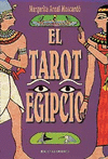 TAROT EGIPCIO, EL