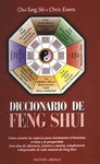 DICCIONARIO DE FENG-SHUI