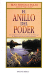 ANILLO DEL PODER, EL