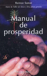 MANUAL DE PROSPERIDAD