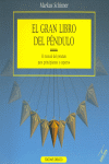 EL GRAN LIBRO DEL PNDULO