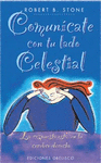 COMUN�CATE CON TU LADO CELESTIAL