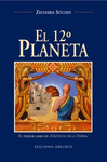 12 PLANETA, EL