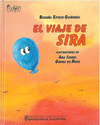 EL VIAJE DE SIRA