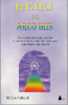 REIKI DEL ARCO IRIS
