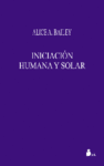 INICIACION HUMANA Y SOLAR