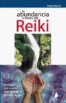 ABUNDANCIA A TRAVES DEL REIKI,LA