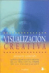 VISUALIZACION CREATIVA