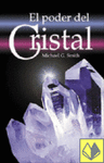 PODER DEL CRISTAL,EL