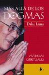 MAS ALLA DE LOS DOGMAS