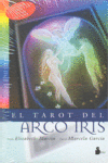 TAROT DEL ARCO IRIS, EL