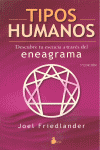 TIPOS HUMANOS