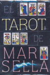 TAROT DE MARSELLA , EL