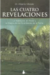 CUATRO REVELACIONES,LAS