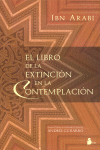 LIBRO DE LA EXTINCION EN LA