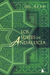 SUFIES DE ANDALUCIA , LOS