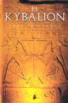 KYBALION TRES INICIADOS,EL