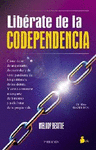 LIBERATE DE LA CODEPENDENCIA