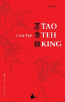 TAO TEH KING