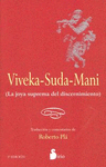 VIVEKA-SUDA-MANI (N.E)