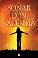 SOAR CON VALENTIA