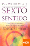 SEXTO SENTIDO