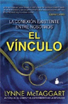 VINCULO, EL