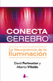 CONECTA TU CEREBRO