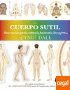 CUERPO SUTIL, EL