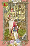 TAROT DE LOS CUENTOS DE HADAS, EL