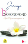 HOOPONOPONO