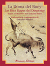 DOMA DEL BUEY,LA