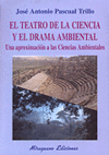 TEATRO DE LA CIENCIA Y EL DRAMA AMBIENTA