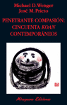 PENETRANTE COMPASION CINCUENTA KOAN CONT