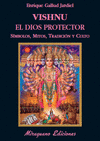 VISHNU EL DIOS PROTECTOR