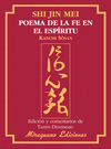 SHIN JIN MEI.POEMA DE LA FE EN EL ESPIRITU