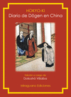 HOKYO-KI. DIARIO DE DOGEN EN CHINA