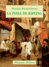 LA INDIA DE KIPLING - SUGERENCIAS