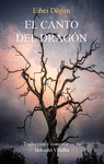 EL CANTO DEL DRAGN