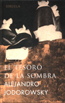 TESORO DE LA SOMBRA