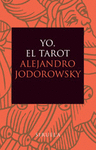 YO, EL TAROT