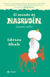 MUNDO DE NASRUDIN