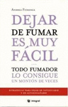 DEJAR DE FUMAR ES,MUY FACIL