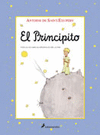 PRINCIPITO, EL