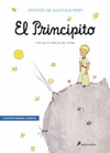 PRINCIPITO, EL