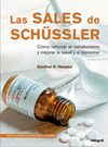 SALES DE SHUSSLER, LAS