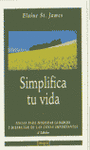 SIMPLIFICA TU VIDA